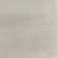 Керамогранит Dune Hipster Smoke Rec 60x60