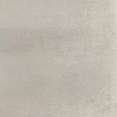 Керамогранит Dune Hipster Smoke Rec 60x60