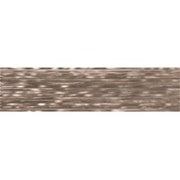 Металл Dune Hipster Alea Copper 15x60