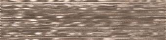 Металл Dune Hipster Alea Copper 15x60