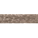 Металл Dune Hipster Alea Copper 15x60