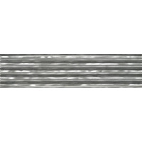 Металл Dune Hipster Alea Grey 15x60