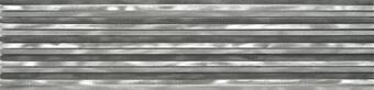 Металл Dune Hipster Alea Grey 15x60