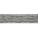 Металл Dune Hipster Alea Grey 15x60