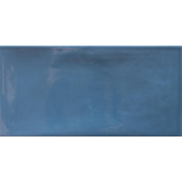 Керамика Dune Ibiza Azul 12.5x25