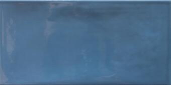 Керамика Dune Ibiza Azul 12.5x25