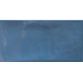 Керамика Dune Ibiza Azul 12.5x25