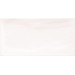 Керамика Dune Ibiza Blanco 12.5x25
