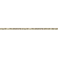 Керамика Dune Imperiale Alum Gold 2.3x90