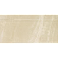 Керамика Dune Imperiale Alzata Mezzo 15x29.5