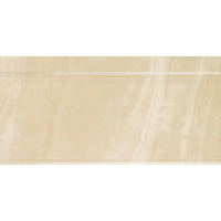Керамика Dune Imperiale Alzata Mezzo 15x30