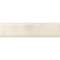 Керамика Dune Imperiale Capitel Chiaro 7.5x30