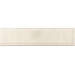 Керамика Dune Imperiale Capitel Chiaro 7.5x30
