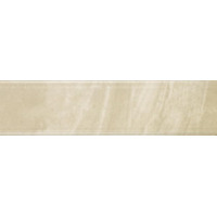 Керамика Dune Imperiale Capitel Mezzo 7.5x29.5