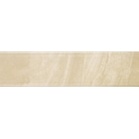 Керамика Dune Imperiale Capitel Mezzo 7.5x30
