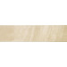 Керамика Dune Imperiale Capitel Mezzo 7.5x30