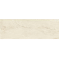 Керамика Dune Imperiale Chiaro 29.5x90
