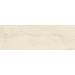 Керамика Dune Imperiale Chiaro 29.5x90