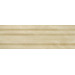 Керамика Dune Imperiale Emotions 29.5x90