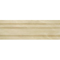 Керамика Dune Imperiale Emotions 30x90