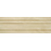 Керамика Dune Imperiale Emotions 30x90