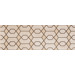 Керамика Dune Imperiale Gatsby 29.5x90.1