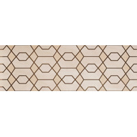 Керамика Dune Imperiale Gatsby 30x90
