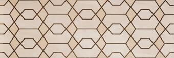 Керамика Dune Imperiale Gatsby 30x90