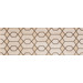 Керамика Dune Imperiale Gatsby 30x90