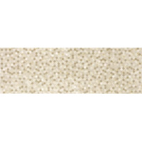 Керамика Dune Imperiale Hexagons 29.5x90
