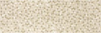 Керамика Dune Imperiale Hexagons 29.5x90