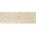 Керамика Dune Imperiale Hexagons 29.5x90