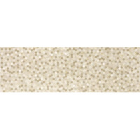 Керамика Dune Imperiale Hexagons 30x90