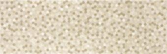 Керамика Dune Imperiale Hexagons 30x90