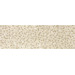 Керамика Dune Imperiale Hexagons 30x90