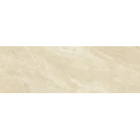 Керамика Dune Imperiale Mezzo 29.5x90
