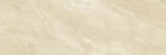 Керамика Dune Imperiale Mezzo 29.5x90