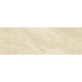 Керамика Dune Imperiale Mezzo 29.5x90