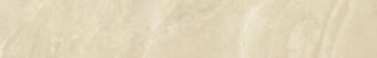 Керамика Dune Imperiale Rodapie Mezzo Rec Bis 9.5x60