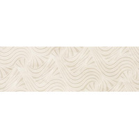 Керамика Dune Imperiale Whispers 29.5x90
