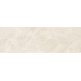 Керамика Dune Imperiale Whispers 29.5x90