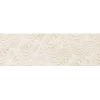 Керамика Dune Imperiale Whispers 30x90