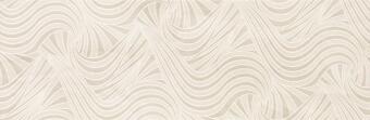 Керамика Dune Imperiale Whispers 30x90