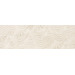 Керамика Dune Imperiale Whispers 30x90