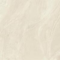 Керамогранит Dune Imperiale Chiaro 60x60