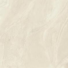 Керамогранит Dune Imperiale Chiaro 60x60