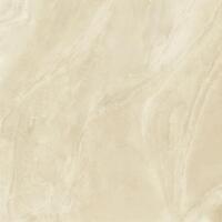 Керамогранит Dune Imperiale Mezzo Rec Bis 60x60