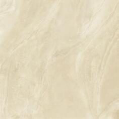 Керамогранит Dune Imperiale Mezzo Rec Bis 60x60
