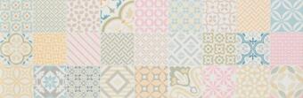 Керамика Dune Just White Chiado 30x90