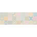 Керамика Dune Just White Chiado 30x90